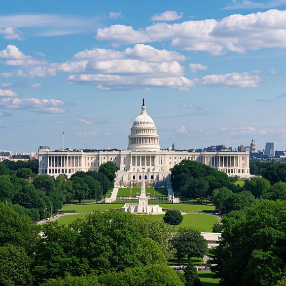 美国12月移民排期出炉，机会来临！如何解读与应对？