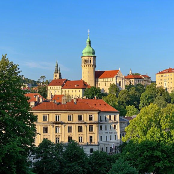 投资移民拉脱维亚怎么样？打开通往欧洲的绿色通道