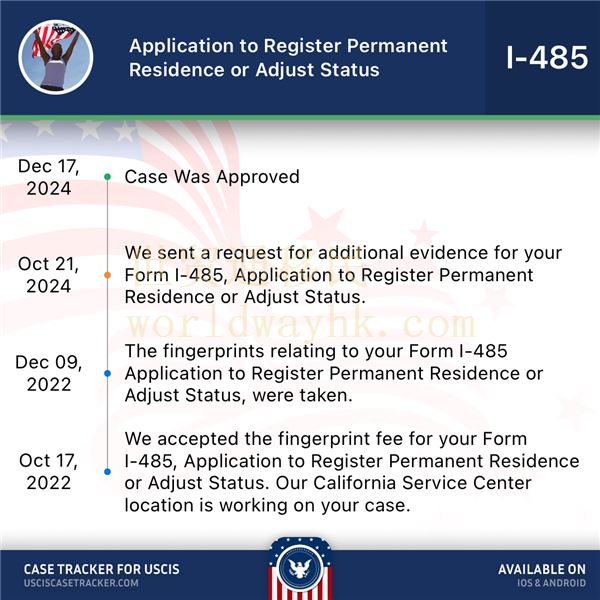 世贸通集团移民客户投资的曼哈顿9号迎大批投资人I-526获批，哥伦布90号公寓项目迎大批投资人I-485获批！