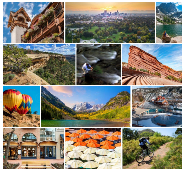 免排期直通美国绿卡：此EB-5项目受热捧的真相是什么？