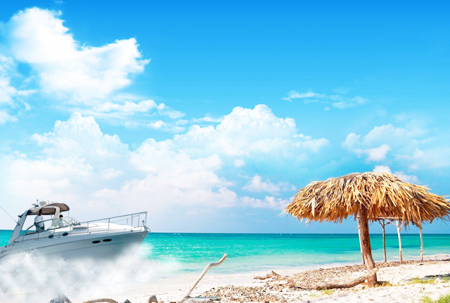 多米尼克上榜“2021全球最佳旅行目的地”