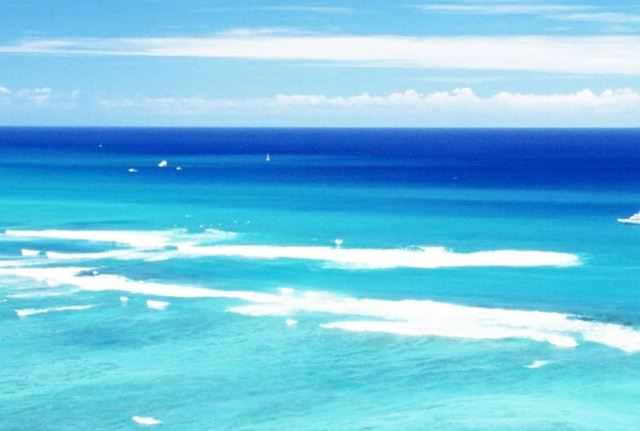 好消息！多米尼克护照免签国将大幅增加