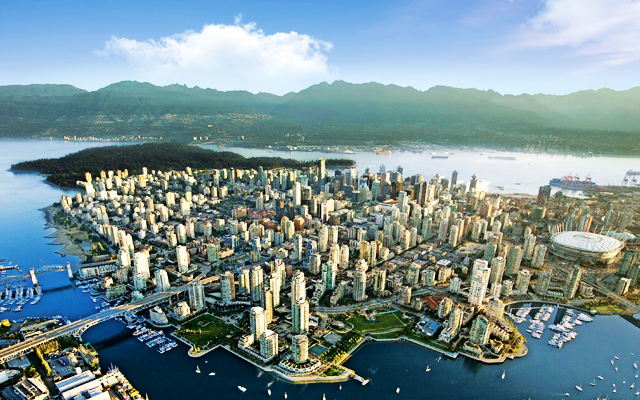 加拿大大西洋四省移民(AIPP)项目如何申请?