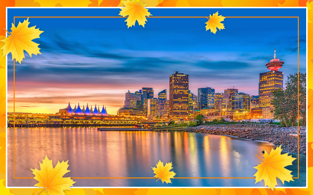 加拿大曼省雇主担保移民项目怎么样?加拿大曼省雇主担保移民费用多少?