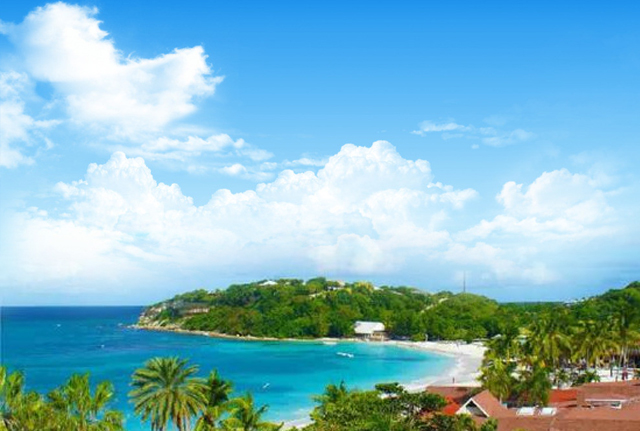 格林纳达移民，为何备受热捧