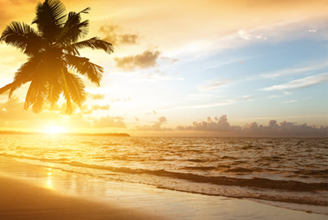 8万美金起,移民这个风景美如画的国家