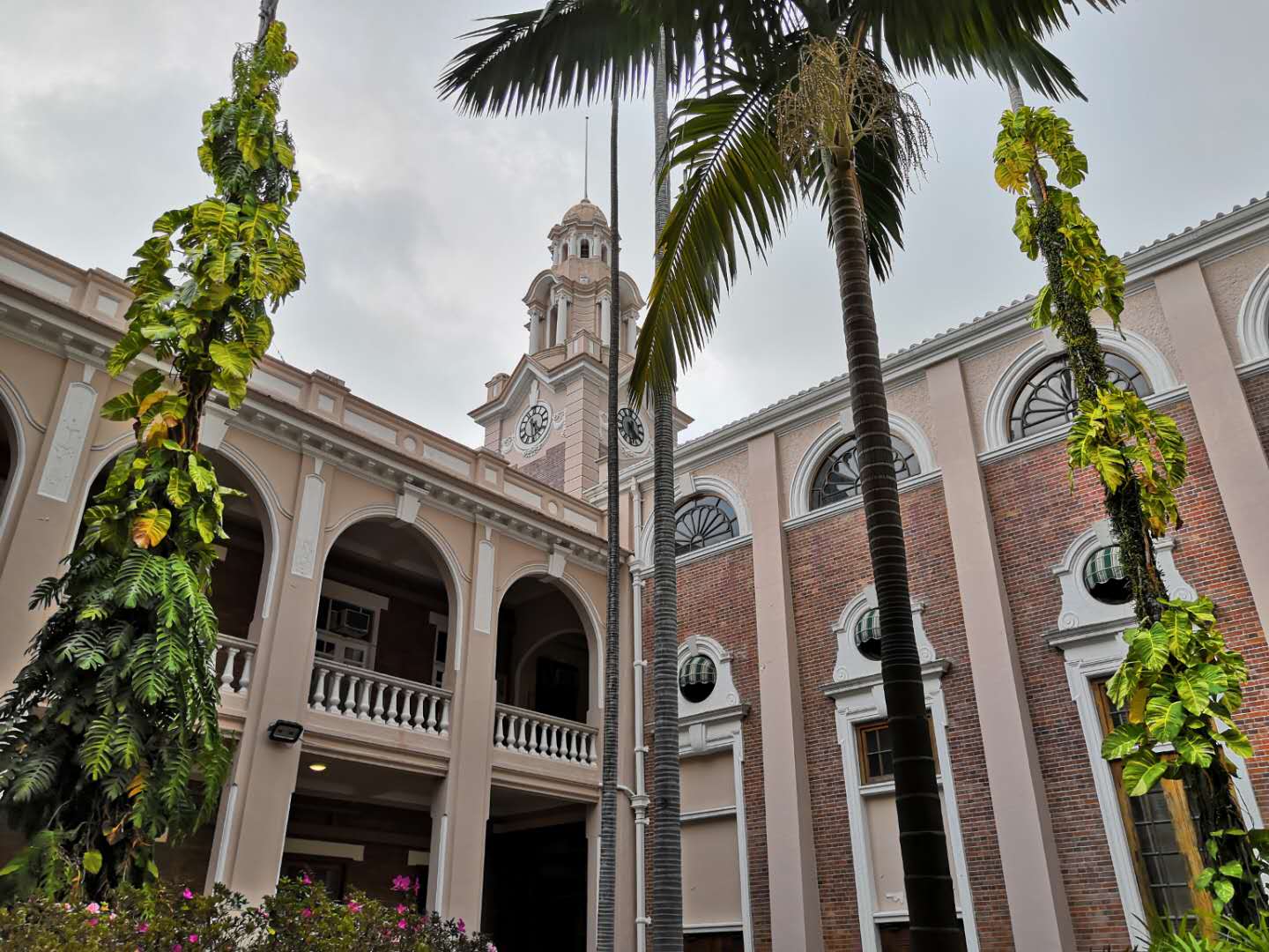 2018年香港优才移民政策变化