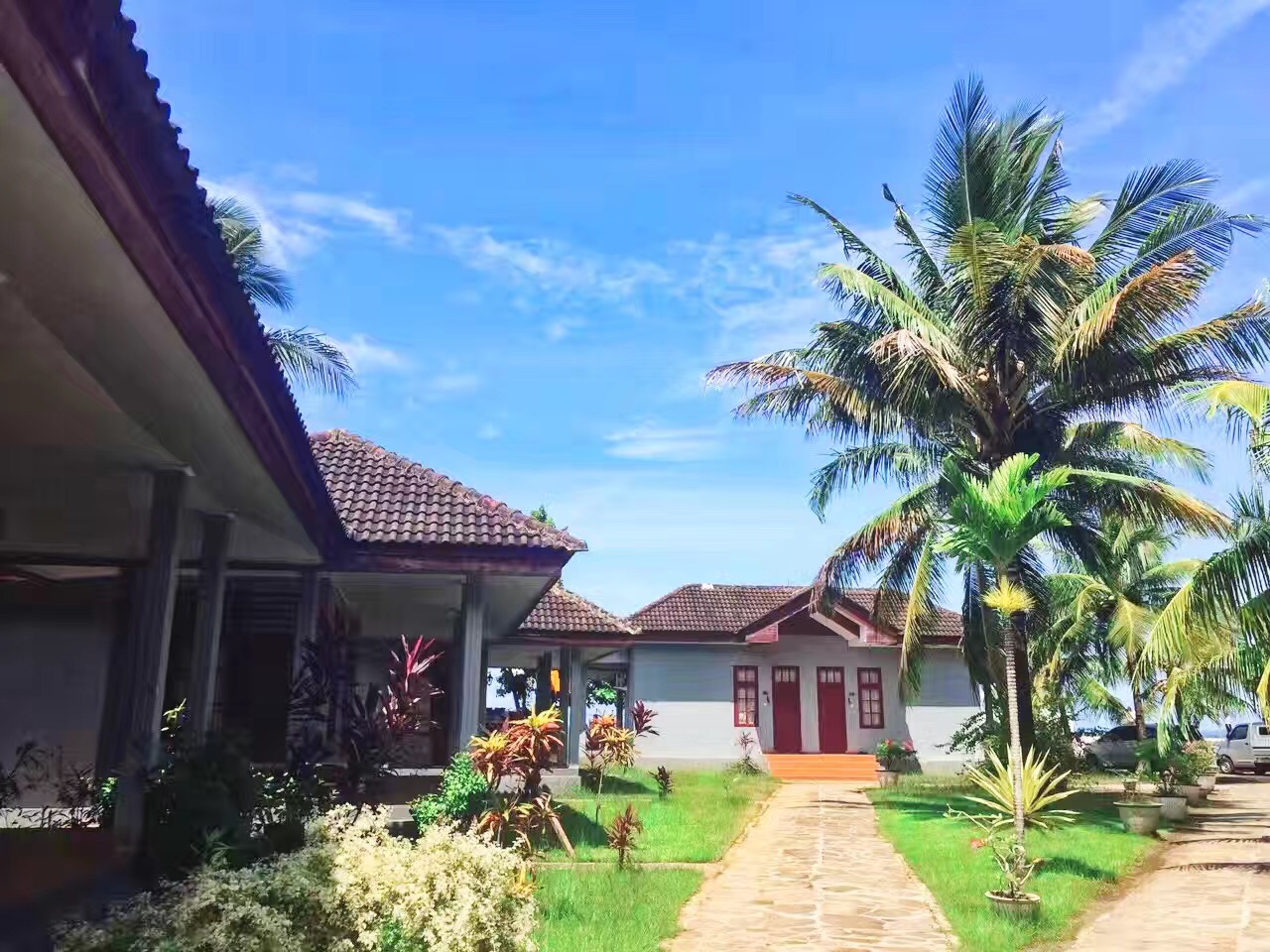 2019香港优才引进政策解读!2019香港优才计划申请攻略