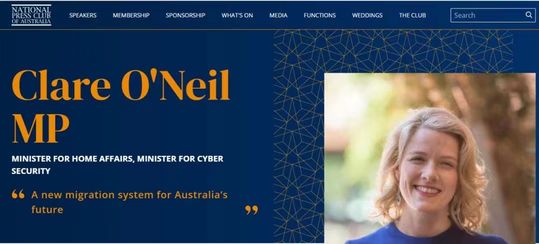 澳洲移民体系或将大改革，移民须趁早