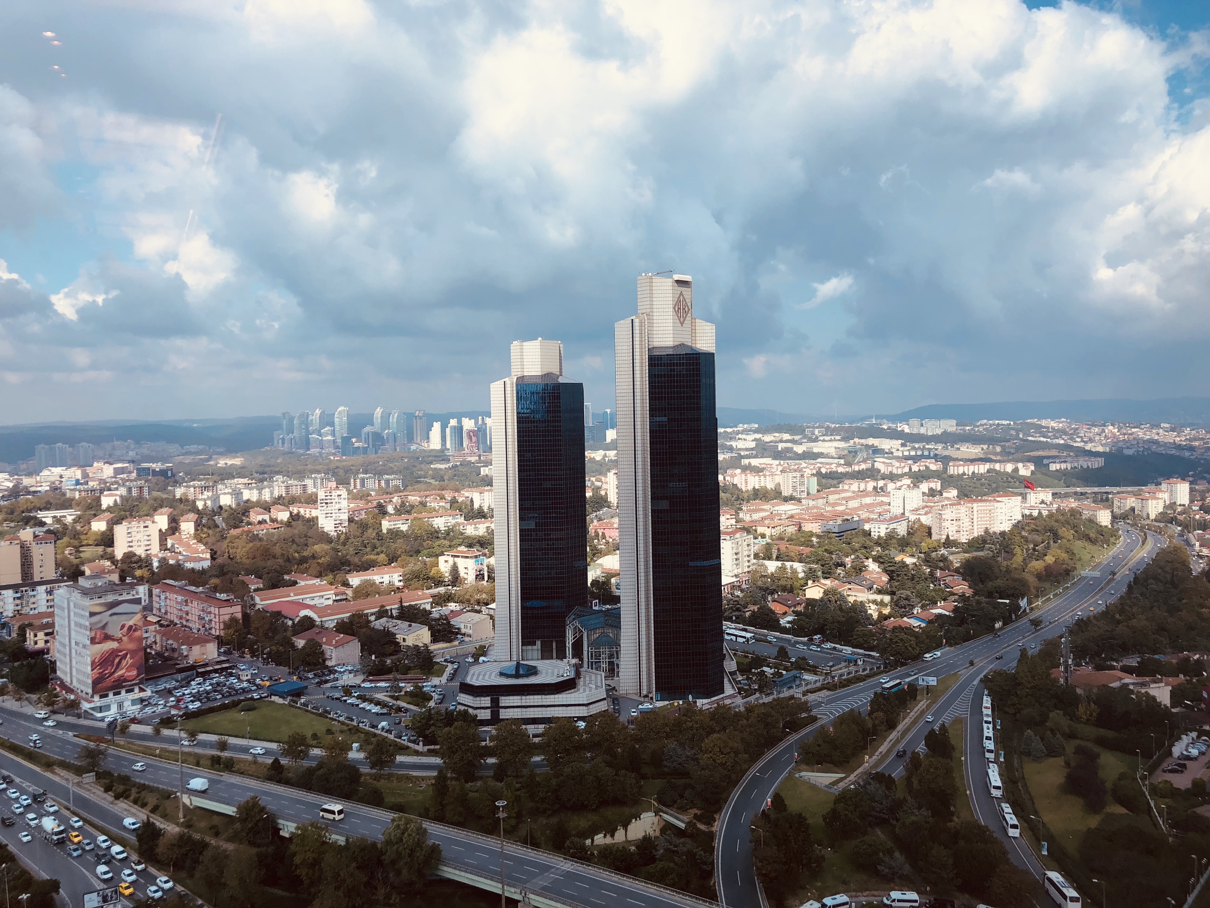 喜讯!世贸通大批土耳其存款移民客户收回投资本金和利息