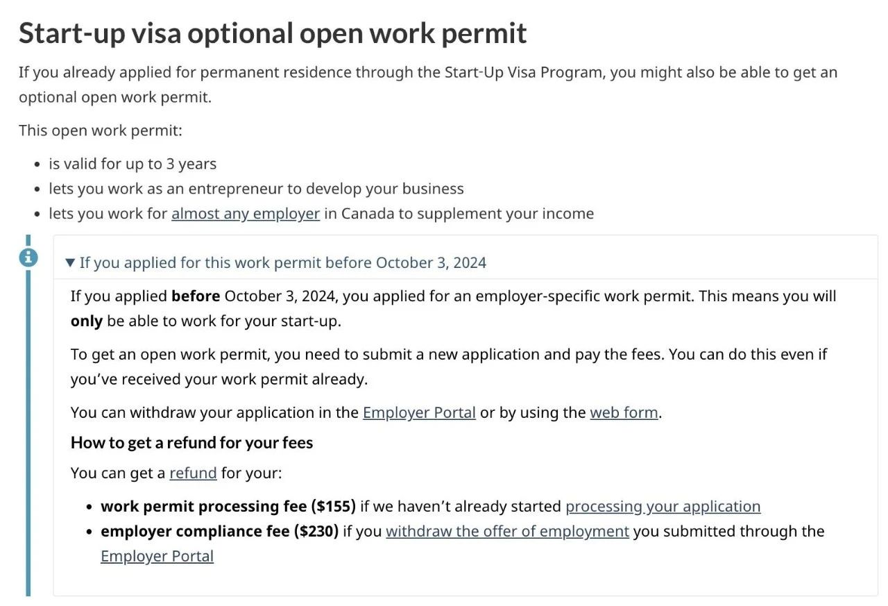 震撼冲击波!加拿大这一移民项目新规暗示了哪些机遇?