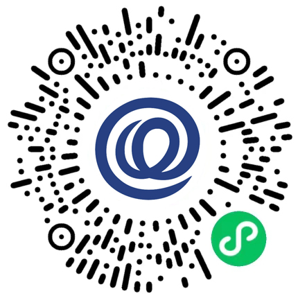 微信AI智能小助手二维码