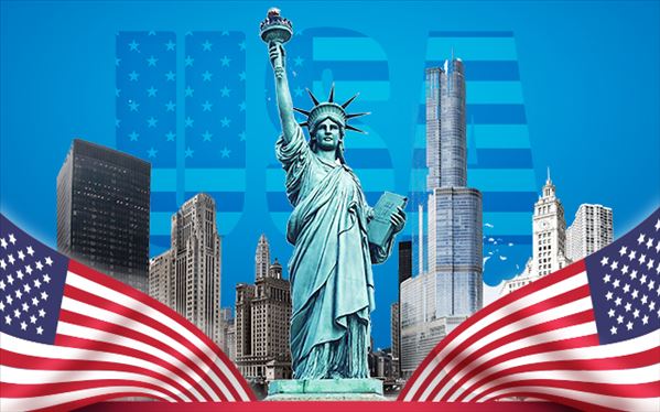 美国EB-5 最新政策解读：2025年申请必看