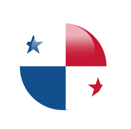 巴拿马国旗