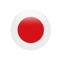 日本国旗