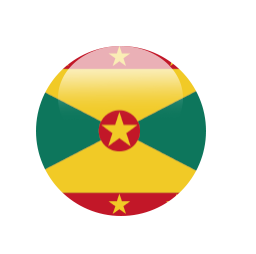 格林纳达国旗