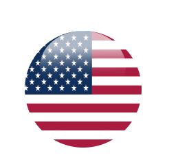 美国国旗