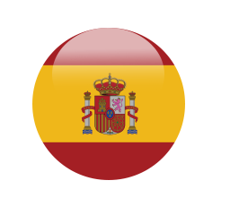 西班牙国旗