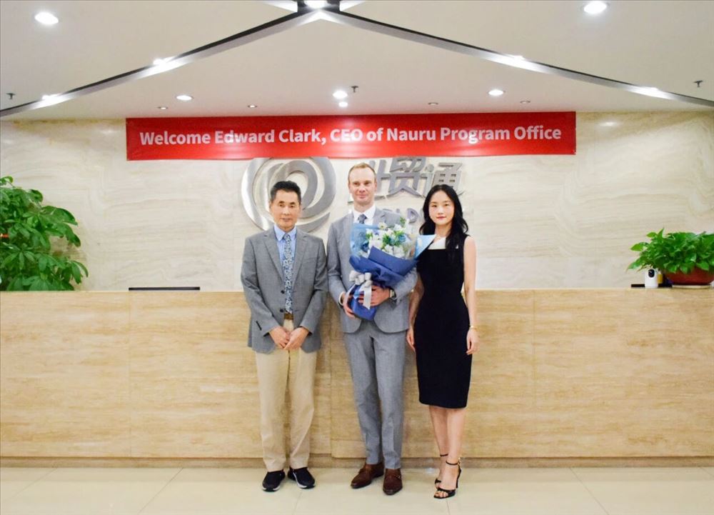 高性价比拿全球身份！这本护照已被抢