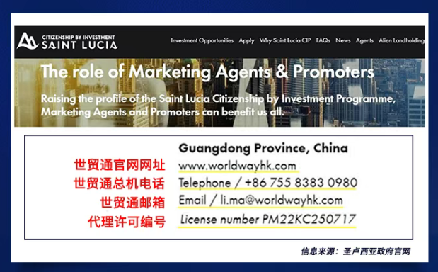 身份规划捷径，仅需30万美金买国债！