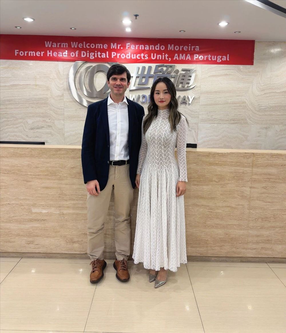 独家对话：葡萄牙黄金签证最新热点官方解读来了