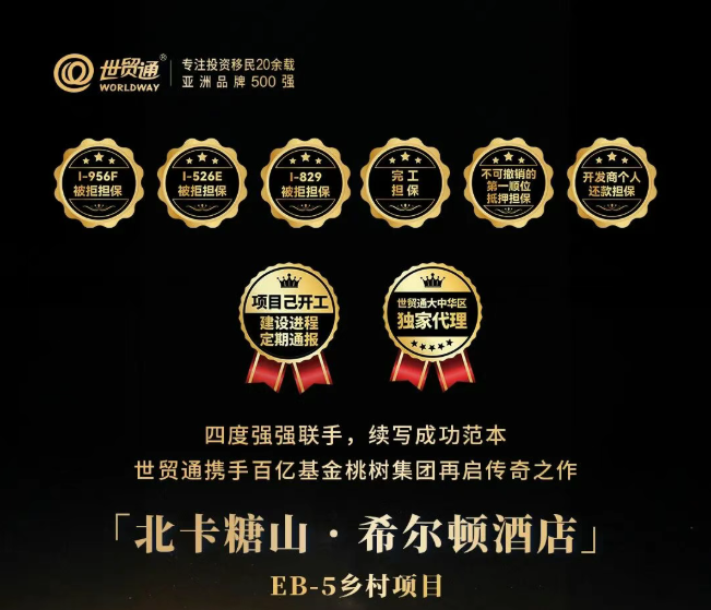 从留学到留下,现在留美拼什么?