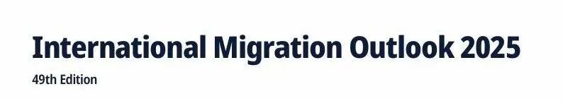 142.5万人的集体身份转移:目的地曝光