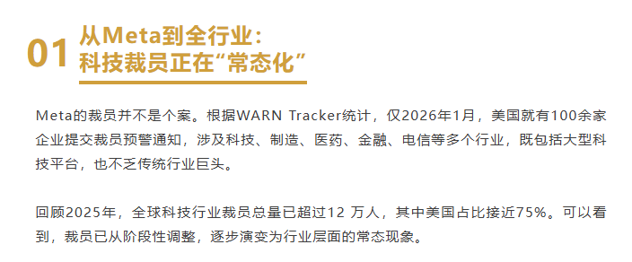 H-1B裁员高压下：如何解围留美身份？